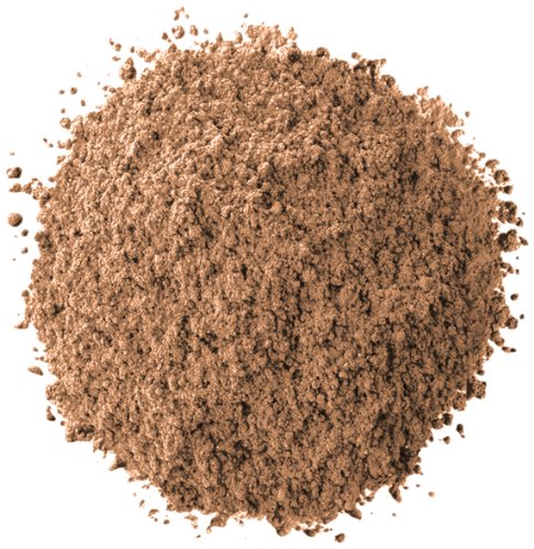L'Oreal Paris True Match Mineral Foundation Loose Powder – Soft Sable, SPF 19