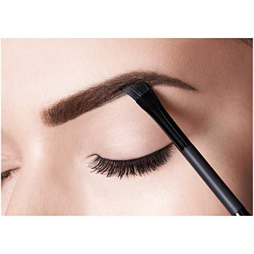 L'Oreal Paris Unbelieva-Brow Longwear Waterproof Tinted Brow Gel in Blonde | 0.15 fl oz
