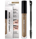 L'Oreal Paris Unbelieva-Brow Longwear Waterproof Tinted Brow Gel in Blonde | 0.15 fl oz