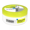 L'Oréal Studio Line Mineral Control Modelling Gel-Paste – Natural Touch, Strong Hold 150ml