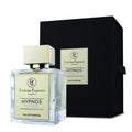 Lorientale Fragrances Hypnos Mirage Eau De Parfum Spray for Men – 3.4 oz