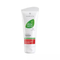 LR Health & Beauty Aloe Via Relaxing Thermal Lotion – Aloe Vera Body Care for Women & Men 100 ml