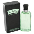 Men's Lucky You - .5 oz Y | Lucky You Fragrance