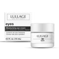 LULLAGE Eye Cream – Reduce Puffiness, Fine Lines & Dark Circles | 0.50 oz
