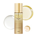 LULUBEU Triple Active Mist – Korean Skincare Glow Spray Serum for Radiant, Dewy Skin