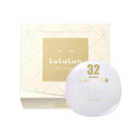Lululun 32EA Anti Aging Face Mask Sheet – Organic Green Tea & Shiso