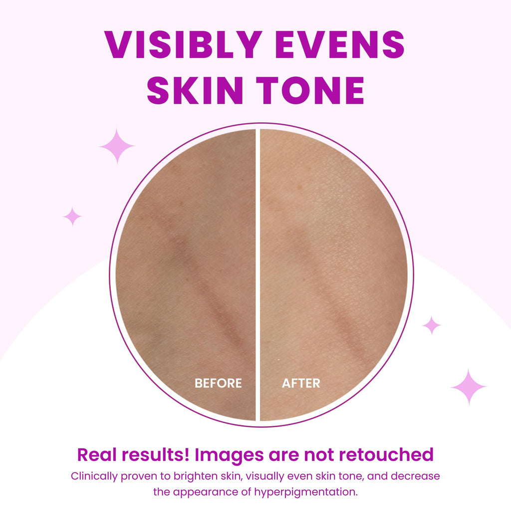 Lume Whole Body Deodorant - Peony Rose Invisible Cream - 72-Hour Odor Control - Aluminum & Baking Soda Free - 3.0 oz Pack of 2