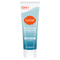 Lume Whole Body Deodorant – Invisible Cream Tube | 72 Hour Odor Control | Aluminum Free & Baking Soda Free