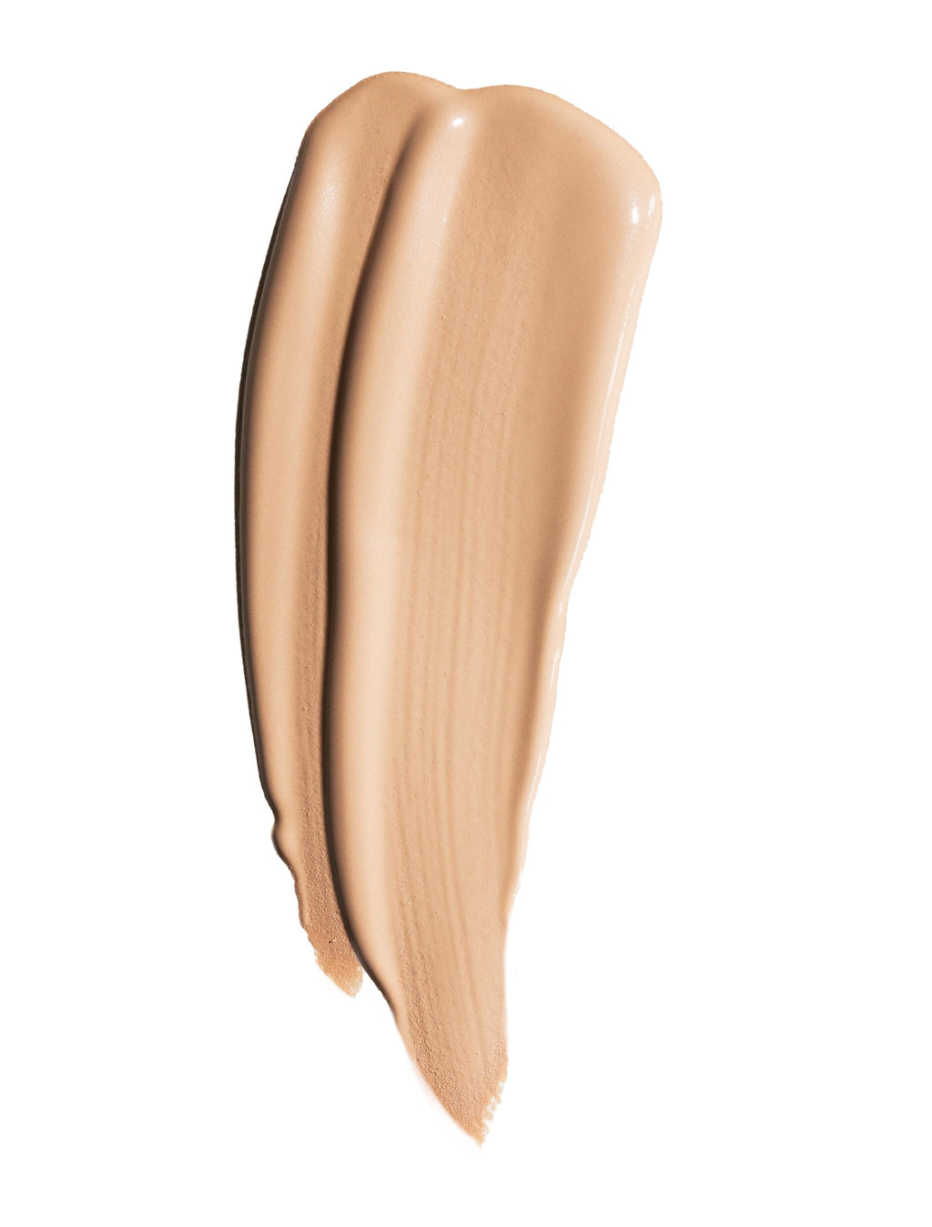 Lumene Color Correcting CC Cream — Lightweight Foundation, Tan Shade, Medium Coverage, Vegan