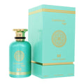 Luminous Sage by Patek Maison – Premium Fragrance by LUMINOUS SAGE