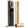 Lunale Eyelash Growth Serum – Advanced Formula, 1.8ML, 3-4 Weeks
