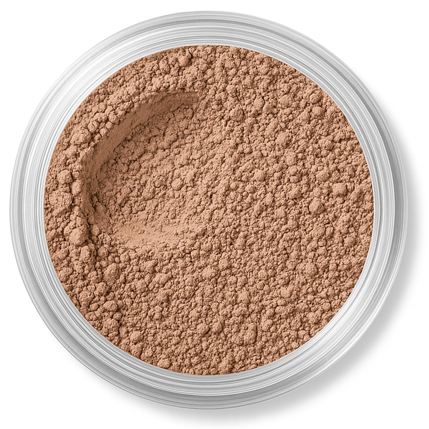 Lure Minerals Summer Bisque Concealer Powder 14 g | Compare to Bare