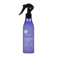 Luseta Biotin & Collagen Heat Protection Spray – 8.5oz | Shield Hair During Heat Styling
