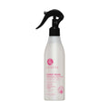 Luseta Glossy Pearl Heat Protectant Spray – Thermal Protection, Shine & Strength (8.5oz)