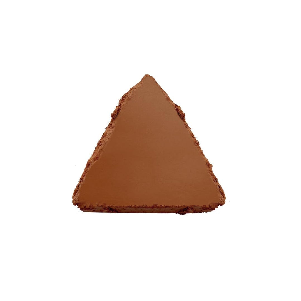 LYS Beauty No Limits Matte Bronzer – Buildable Natural Matte Finish