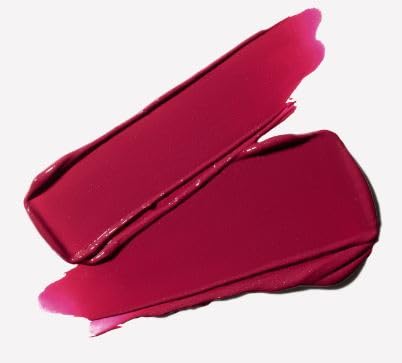 MAC Amplified Creme Lipstick 135 Lovers Only – Long-Wear Lip Color
