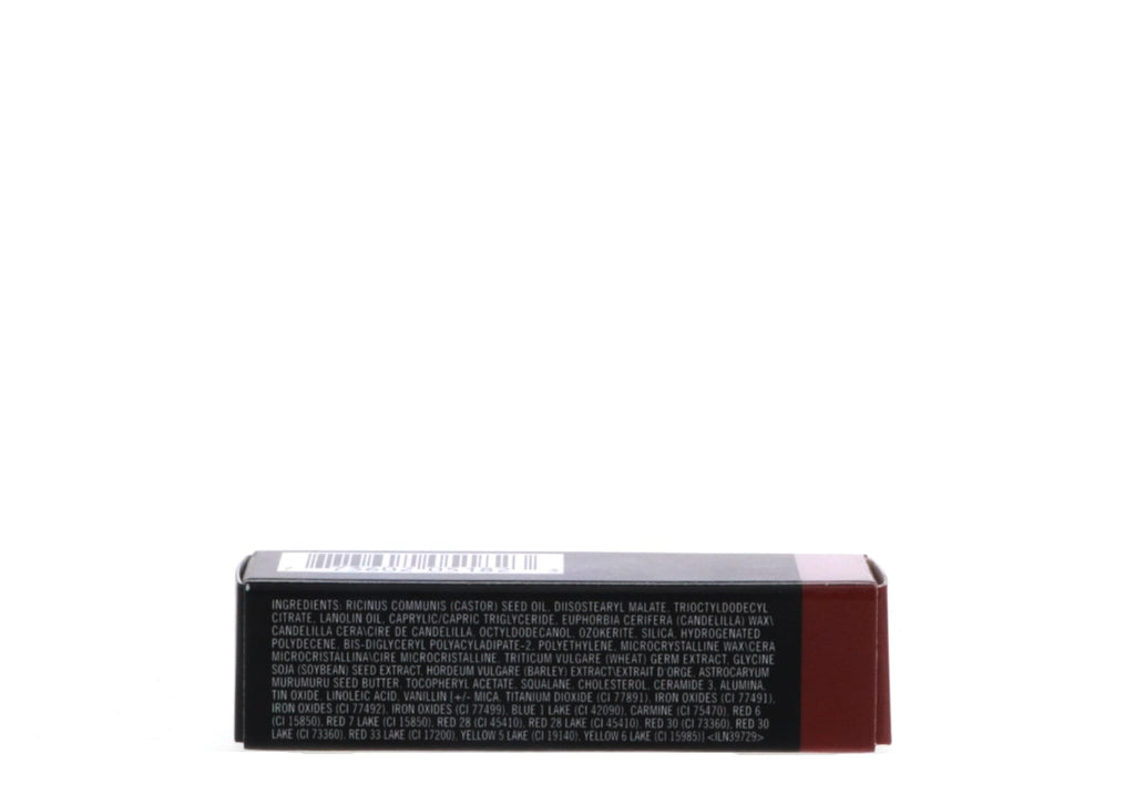 MAC Amplified Creme Lipstick Dubonnet | Authentic MAC