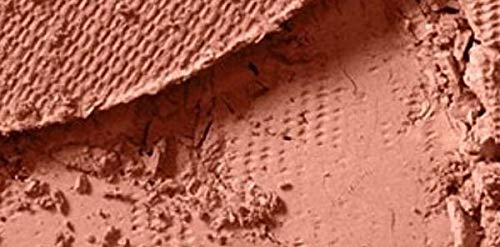MAC Coppertone Blush Powder – 0.2 oz for Women | MAC Cosmetics
