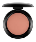 MAC Coppertone Blush Powder – 0.2 oz for Women | MAC Cosmetics