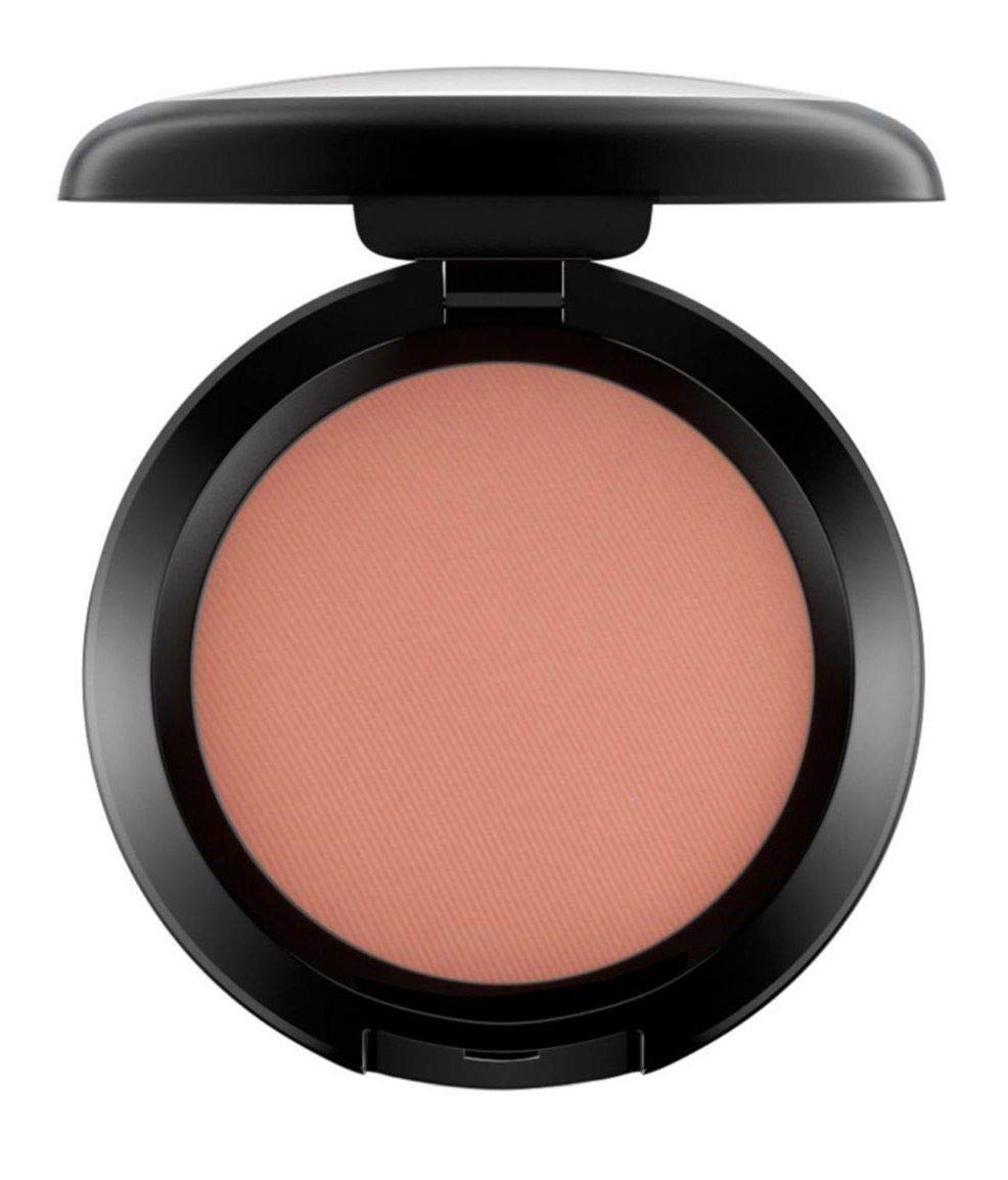MAC Coppertone Blush Powder – 0.2 oz for Women | MAC Cosmetics