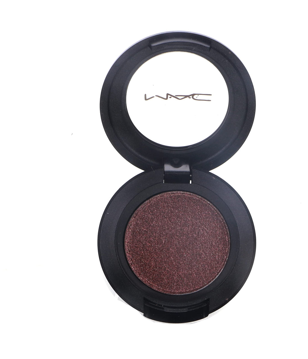 MAC Dazzleshadow Dreamy Beams – Rich Pigment, Twinkling Sheen