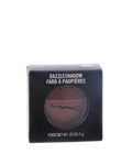 MAC Dazzleshadow Dreamy Beams – Rich Pigment, Twinkling Sheen