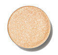 MAC Dazzleshadow Extreme Pro Palette Refill – Kiss Of Klimt (1.5g)
