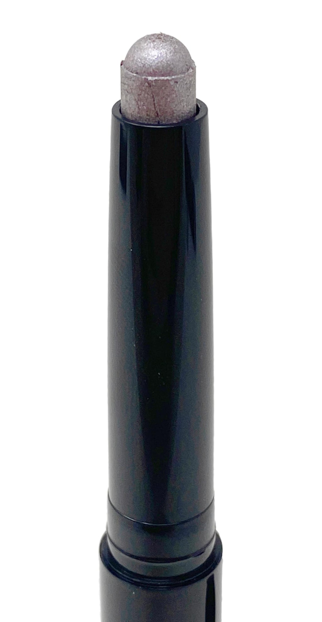 MAC Dazzleshadow Eye Shadow Stick Haku Haze – Silver Lilac (0.05 oz) | Shadow & Liner