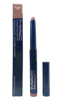 MAC Dazzleshadow Eye Shadow Stick Subliminal Spark – Silver Pearl (0.05 oz)