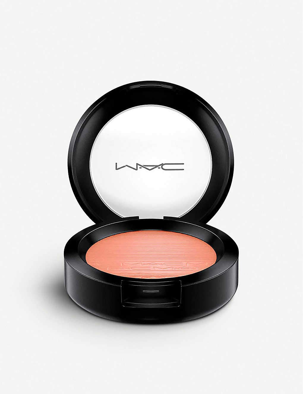 MAC Extra Dimension Blush Fairy Precious – Parallel Import