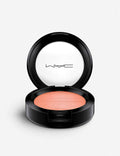 MAC Extra Dimension Blush Fairy Precious – Parallel Import