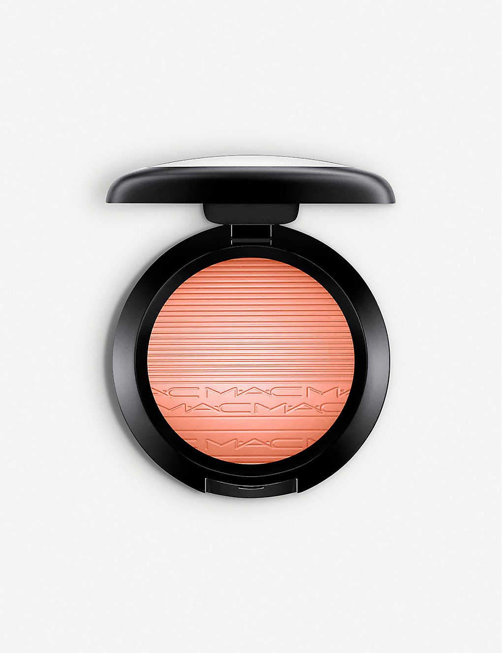 MAC Extra Dimension Blush Fairy Precious – Parallel Import