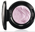 MAC Extra Dimension Eye Shadow Ready to Party – Glamour Daze Limited Edition