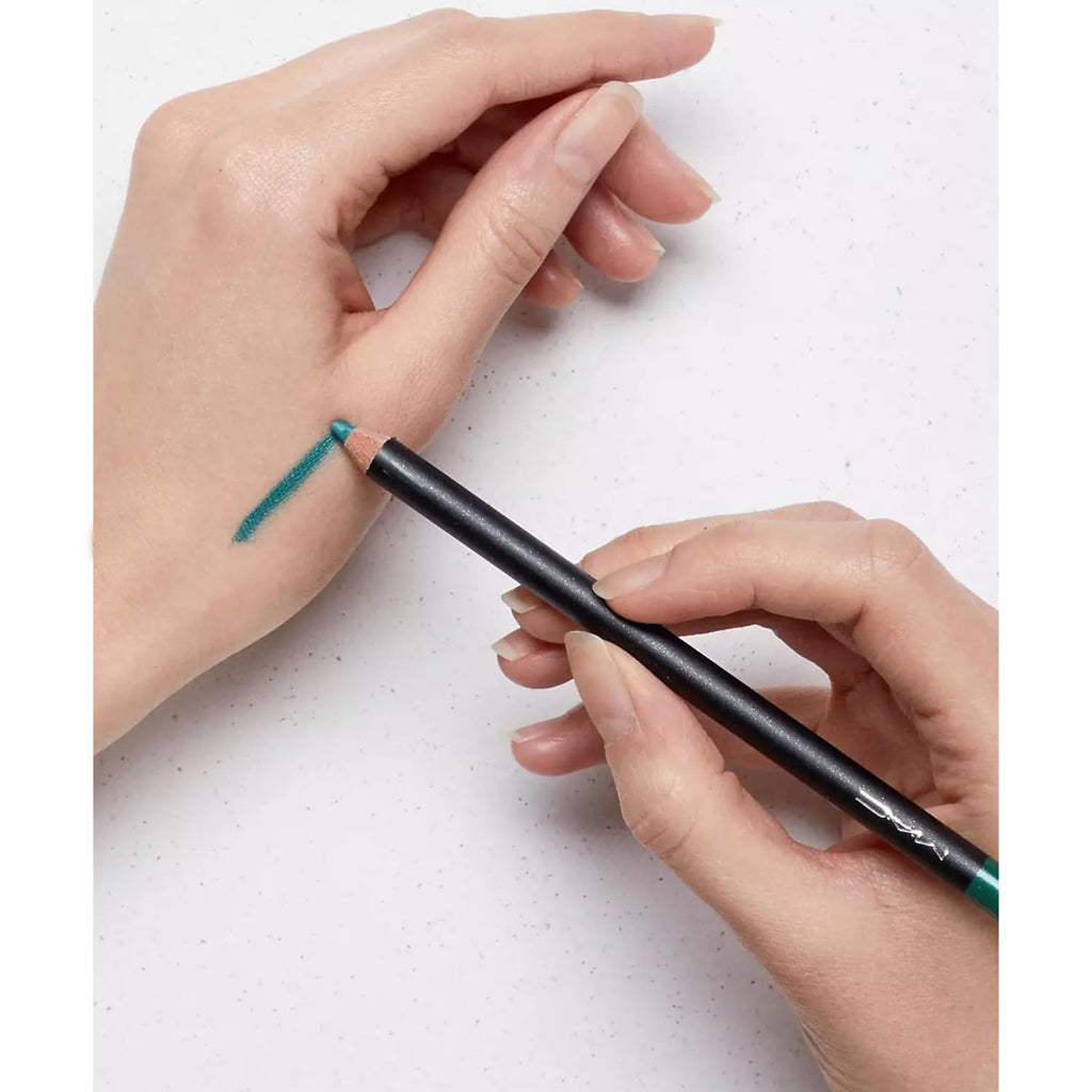 MAC Eye Kohl Minted – Water-Resistant Eye Pencil, 1.36 g
