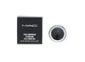 MAC Fluidline Eye-Liner Gel Blacktrack – Precise Silkier Gel Eyeliner (3g/0.10oz)