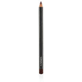 MAC Heirloom Mix Eye Liner Pencil Prunella – Matte Finish, Long-Lasting, Travel-Ready