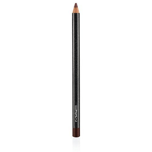 MAC Heirloom Mix Eye Liner Pencil Prunella – Matte Finish, Long-Lasting, Travel-Ready