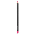 MAC Lip Pencil Talking Points – Long-Lasting Lip Liner for Shaping