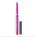 MAC Lipglazer Glossy Liner Candy Yum-Yum — Volumizing Lip Liner with Satin Shine