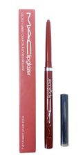 MAC Lipglazer Glossy Liner - Whirlin' Dirty Rose (.008 oz/.25 g)