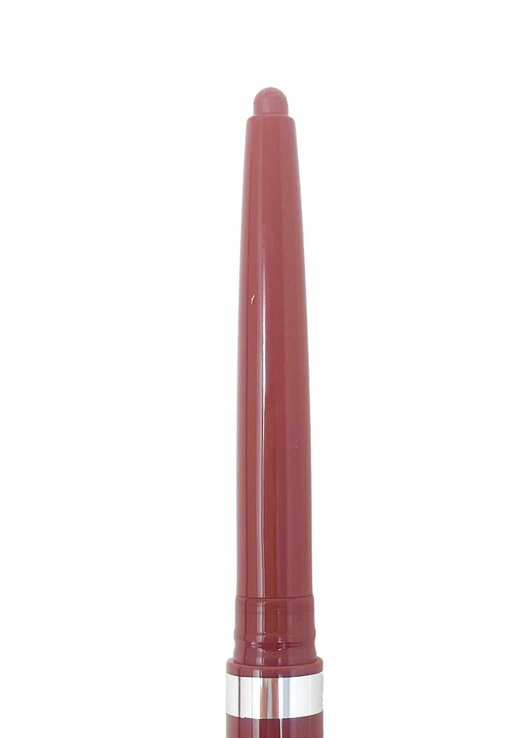 MAC Lipglazer Glossy Liner - Whirlin' Dirty Rose (.008 oz/.25 g)