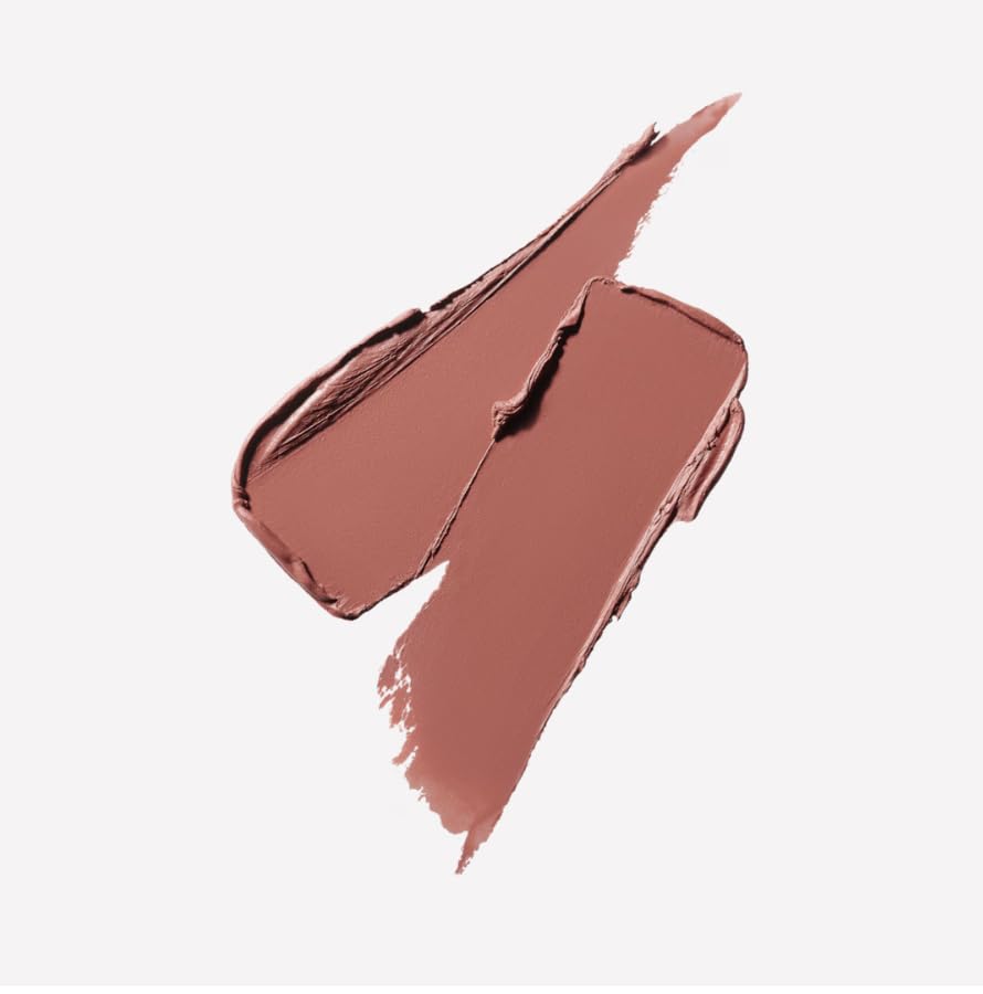 MAC Locked Kiss 24 Hour Lipstick 61 Mischief – Kissproof Matte Color
