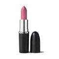 MAC M·A·Cximal Sleek Satin Lipstick Pink Peppermint – 0.12 oz