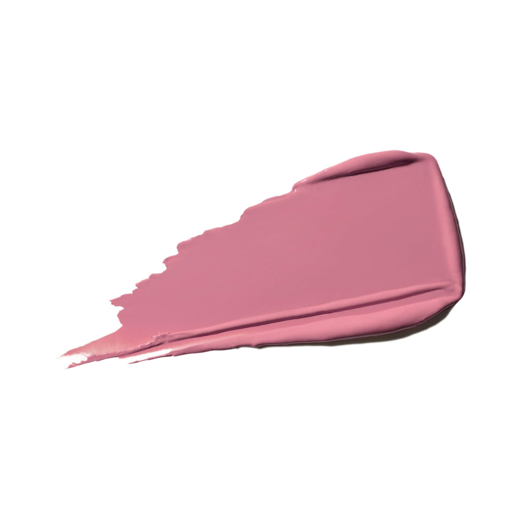 MAC M·A·Cximal Sleek Satin Lipstick Pink Peppermint – 0.12 oz