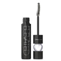 MAC MACStack Elevated Mascara - Buildable Volume & Length in Black Stack | MAC Cosmetics