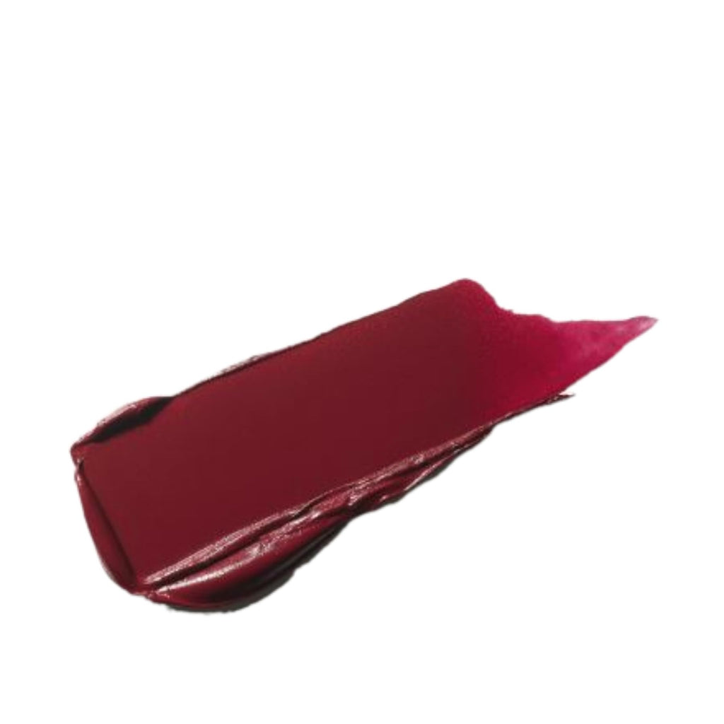MAC Matte Lipstick 660 Avant Garnet – Deep Red (0.10 oz / 3 g)