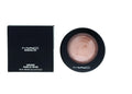 MAC Mineralize Skinfinish Cheeky Bronze – Buildable Bronze Glow, 10g / 0.35oz