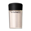 MAC Pigment Vanilla 4.5g Eyeshadow – Buildable Shimmer