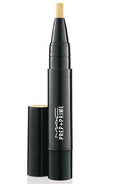 MAC Prep + Prime Highlighter Bright Forecast 0.12 oz | Radiant Glow & Prime Base
