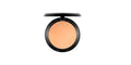 MAC Pro Full Coverage Foundation NC35 - Emollient, Long-Wear, Water-Resistant Makeup